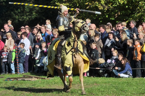 Ritterspiele   087.jpg
